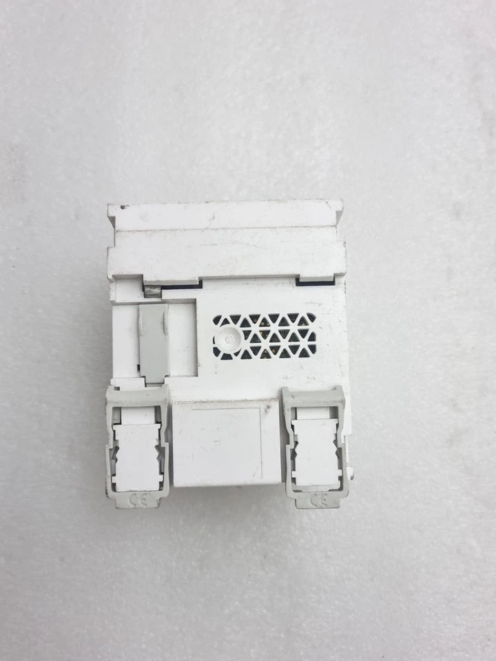 Schneider Electric LV434001 Ethernet Interface for One Circuit Breaker Enerlin'X